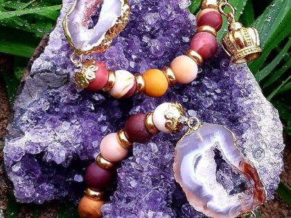 Agate