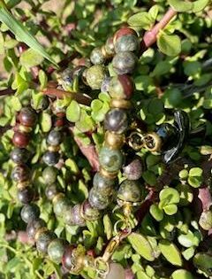 Bloodstone