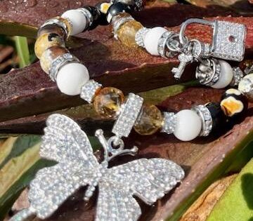 Angelite